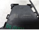 CERRADURA PUERTA DELANTERA DERECHA 805024067R 