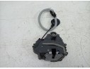 CERRADURA PUERTA DELANTERA DERECHA 805024067R 