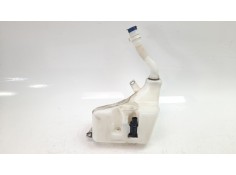 DEPOSITO LIMPIA 5801565973 