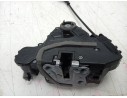 CERRADURA PUERTA DELANTERA IZQUIERDA 805034935R 