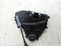 CERRADURA PUERTA TRASERA IZQUIERDA 825031538R 