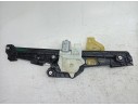 ELEVALUNAS DELANTERO DERECHO 807203293R 