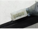 ELEVALUNAS DELANTERO DERECHO 807203293R 