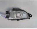 FARO ANTINIEBLA IZQUIERDO 13226828 13531701 10116510006