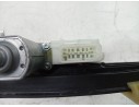 ELEVALUNAS DELANTERO IZQUIERDO 807215326R 