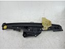 ELEVALUNAS DELANTERO IZQUIERDO 807215326R 