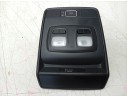 LUZ INTERIOR 969805529R 