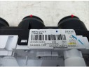 MANDO CALEFACCION / AIRE ACONDICIONADO 275007620R 