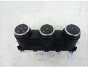MANDO CALEFACCION / AIRE ACONDICIONADO 275007620R 