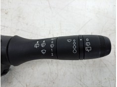 Recambio de mando multifuncion para renault captur ii (hf_) tce 90 (hfm6) referencia OEM IAM  255678675R  2