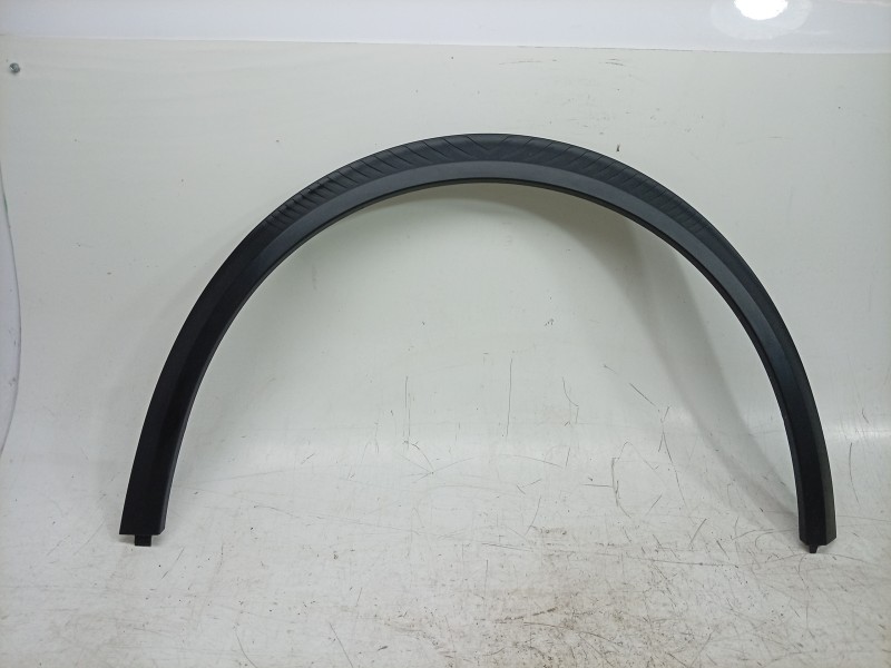 Recambio de aletin delantero izquierdo para citroën e-c3 aircross electrico 113cv max referencia OEM IAM  98484399XT 