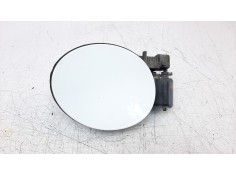 TAPA EXTERIOR COMBUSTIBLE BJ3227936 BJ3227936 