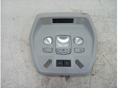 LUZ INTERIOR 9857317380 