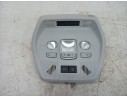 LUZ INTERIOR 9857317380 