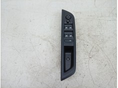 MANDO ELEVALUNAS DELANTERO IZQUIERDO 98610242ZD 