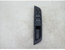 MANDO ELEVALUNAS DELANTERO IZQUIERDO 98610242ZD 