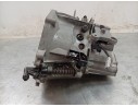 CAJA CAMBIOS 9811243810 