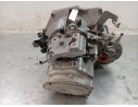 CAJA CAMBIOS 9811243810 