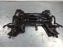 PUENTE DELANTERO 9807026580 ZRZ-PE-004
