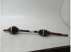 TRANSMISION DELANTERA DERECHA 9813122880 NPZ-PE-034
