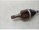 TRANSMISION DELANTERA IZQUIERDA 9809710080 NPW-CT-109