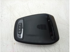 Recambio de luz interior para volvo xc40 (536) t2 referencia OEM IAM  32366222 