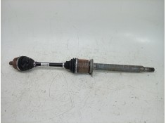 Recambio de transmision delantera derecha para volvo xc40 (536) t2 referencia OEM IAM  P32339045 
