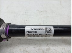 Recambio de transmision delantera derecha para volvo xc40 (536) t2 referencia OEM IAM  P32339045  2