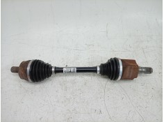 Recambio de transmision delantera izquierda para volvo xc40 (536) t2 referencia OEM IAM  P32339046 