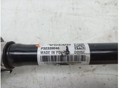 Recambio de transmision delantera izquierda para volvo xc40 (536) t2 referencia OEM IAM  P32339046  2