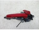 MANETA EXTERIOR DELANTERA IZQUIERDA BJ32203A29 LR108199 