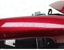 MANETA EXTERIOR DELANTERA IZQUIERDA BJ32203A29 LR108199 