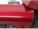 MANETA EXTERIOR DELANTERA IZQUIERDA BJ32203A29 LR108199 