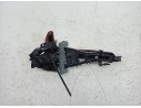 MANETA EXTERIOR DELANTERA IZQUIERDA BJ32203A29 LR108199 