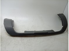 SPOILER PARAGOLPES DELANTERO GJ3217626 