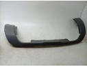 SPOILER PARAGOLPES DELANTERO GJ3217626 