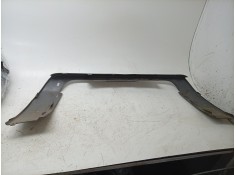 Recambio de spoiler paragolpes delantero para land rover range rover evoque (l538) 2.0 d referencia OEM IAM  GJ3217626  2