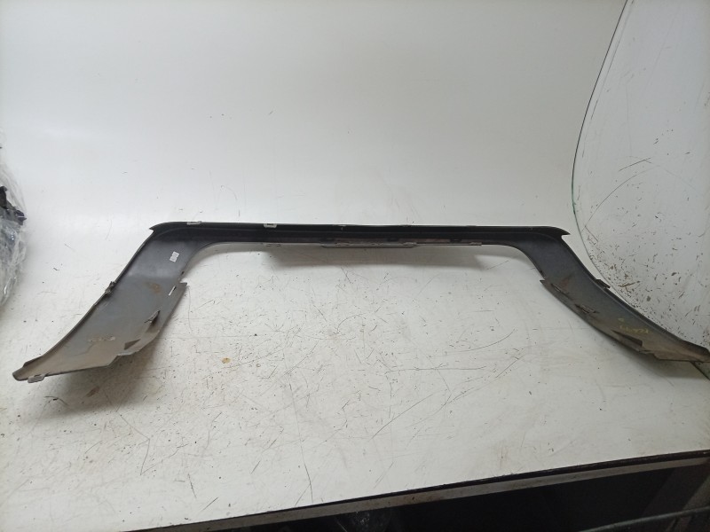 Recambio de spoiler paragolpes delantero para land rover range rover evoque (l538) 2.0 d referencia OEM IAM  GJ3217626 