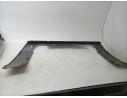 SPOILER PARAGOLPES DELANTERO GJ3217626 