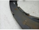 SPOILER PARAGOLPES DELANTERO GJ3217626 