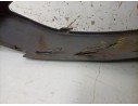 SPOILER PARAGOLPES DELANTERO GJ3217626 