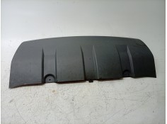 CUBRECARTER GJ3217F011 