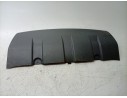 CUBRECARTER GJ3217F011 