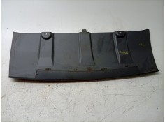 Recambio de cubrecarter para land rover range rover evoque (l538) 2.0 d referencia OEM IAM  GJ3217F011  2