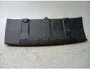 CUBRECARTER GJ3217F011 