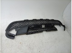 REJILLA DELANTERA GJ3217K945 