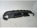 REJILLA DELANTERA GJ3217K945 