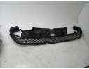 REJILLA DELANTERA GJ3217K945 