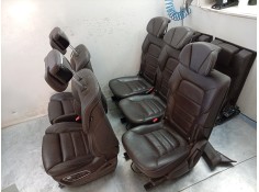 JUEGO ASIENTOS COMPLETO 873618853R 