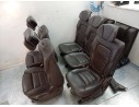 JUEGO ASIENTOS COMPLETO 873618853R 